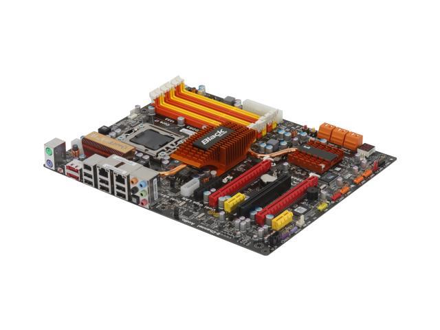 ecs fsb 1333 motherboard specs
