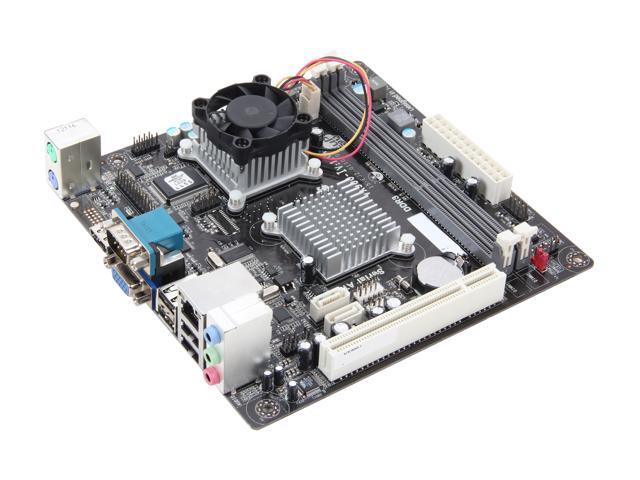 DRIVER VIA VX900 FOR WINDOWS 8 X64