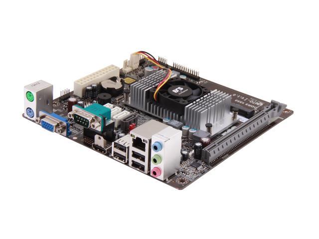 PCCHIPS P15G (V1.2) DRIVERS (2019)