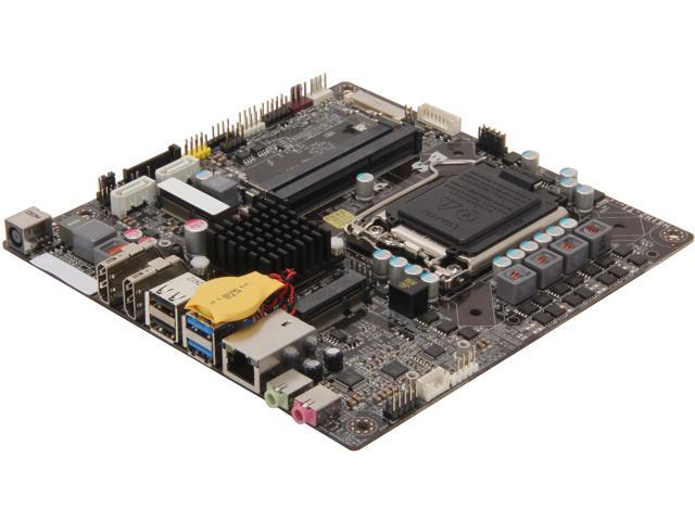 Drivers Ecs H61h2 Motherboard For Windows 10 Download Drivers Ecs H61h2 Motherboard For Windows 10 Download