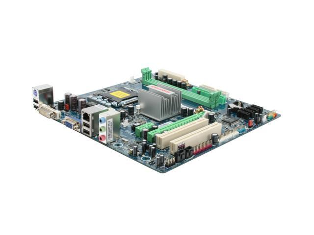 DRIVER NVIDIA NFORCE 7100 FOR WINDOWS 7 X64 Nvidia Nforce 7100 Windows 8.1 Driver