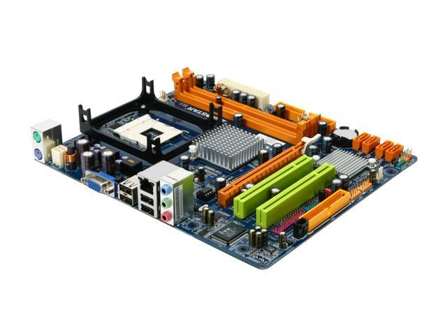 TÉLÉCHARGER INTEL 82801GB ICH7 HIGH DEFINITION AUDIO CONTROLLER A-1 PCI A-1 82801GB DEFINITION TÉLÉCHARGER AUDIO ICH7 INTEL HIGH PCI CONTROLLER