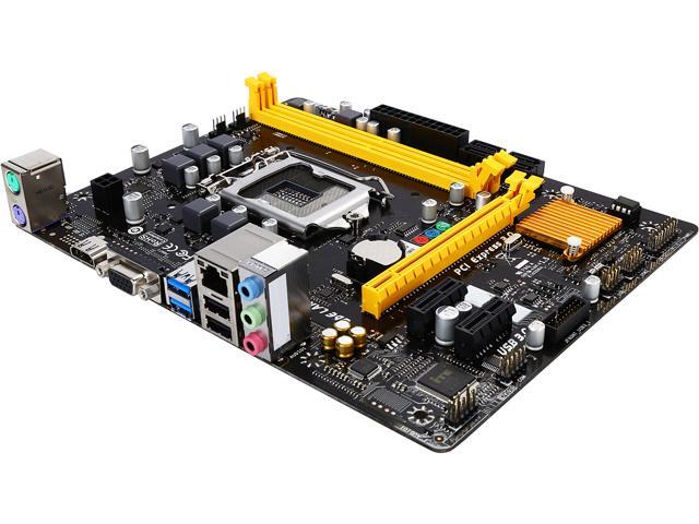 biostar h110mh pro d4 lga 1151 intel h110 hdmi sata 6gb s biostar h110mh pro d4 lga 1151 intel h110 hdmi sata 6gb s