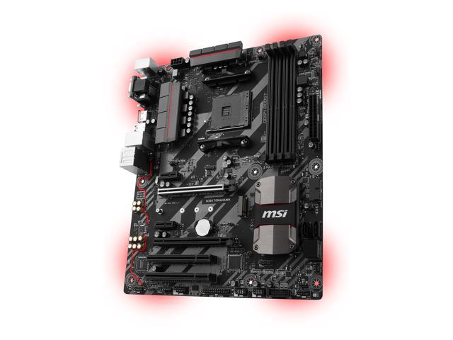 Looking For A Good 50 Am4 Atx Motherboard Tom S Hardware Forum