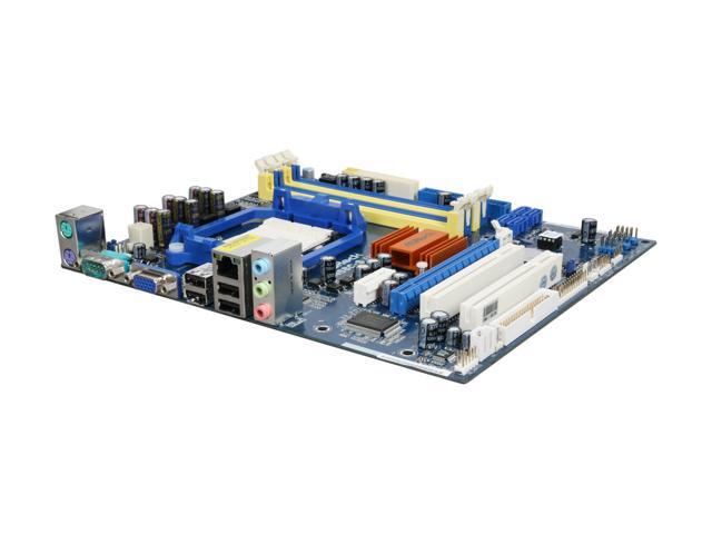 Скачать Аудио Драйвер Для Asrock N68c-S Ucc - programmychristmas