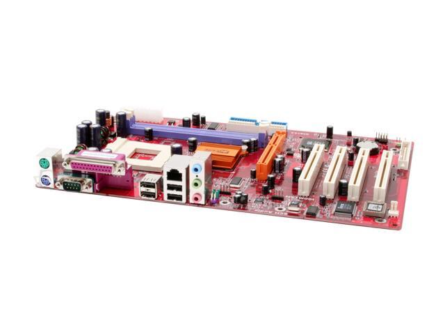 TÉLÉCHARGER BROADCOM AIRFORCE BCM43XX AIRFORCE TÉLÉCHARGER BCM43XX BROADCOM