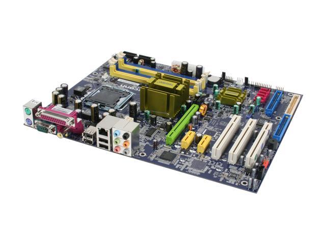 Foxconn motherboard sound drivers for windows xp free download operating system