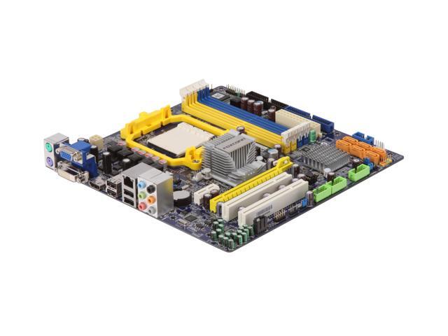 DRIVERS BLUETOOTH MODULE FOXCONN BCM92046 WINDOWS 7 DOWNLOAD DRIVERS BLUETOOTH MODULE FOXCONN BCM92046 WINDOWS 7 DOWNLOAD