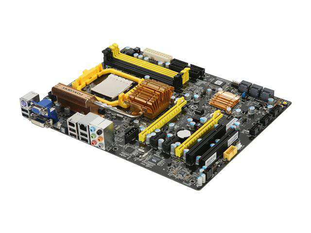 Windows 7 Usb 3.0 Drivers
