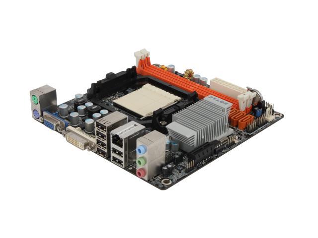 Скачать драйвера для сетевой карты nvidia geforce