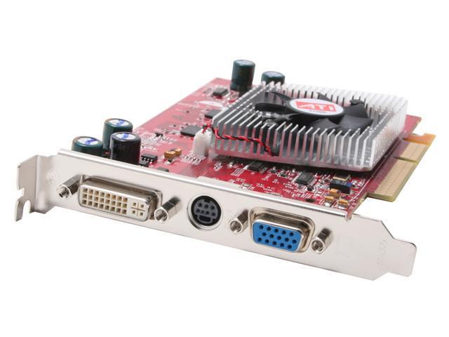 Driver 9600xt for Windows 7 x64 Driver 9600xt for Windows 7 x64