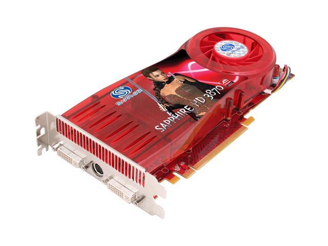 amd radeon hd 3870 512mb price