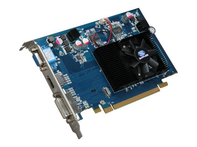 windows 8 ati radeon hd 4600 driver