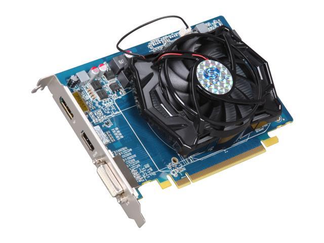 Hd 4350 Radeon Driver For Mac