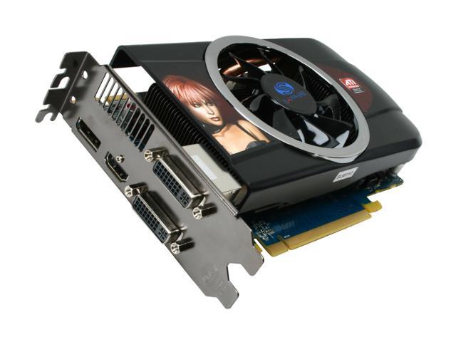 Ati Radeon Hd 5770 Mac Os X Driver