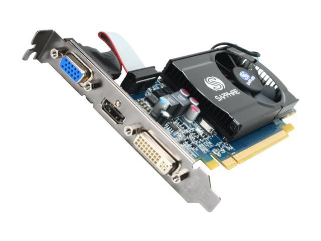 Ati Radeon Hd 5570 Latest Driver Download