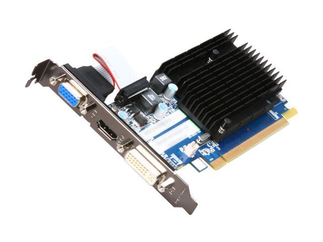 Drivers Vga Hd 4350 Windows 7 X64