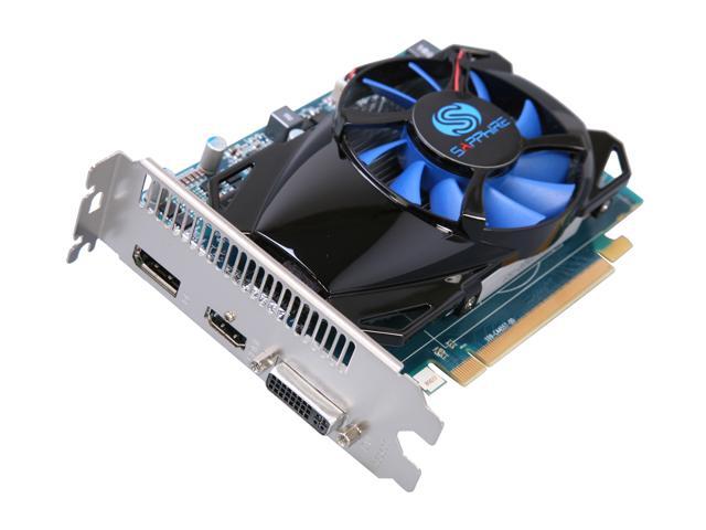 Gigabyte hd 7750 виснет