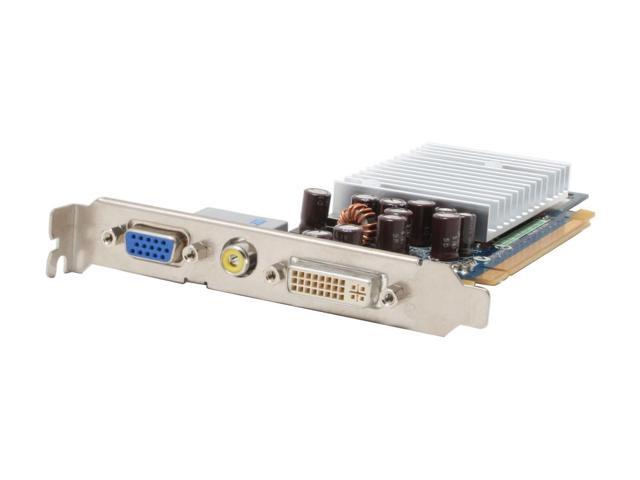 Konica minolta drivers for mac