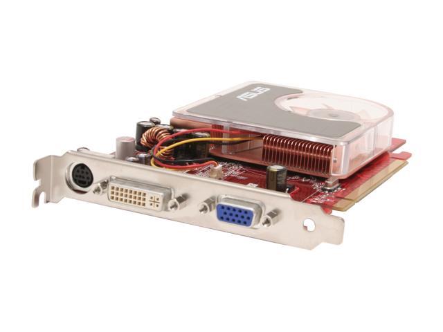 Скачать драйвер ati radeon x1550 rv505