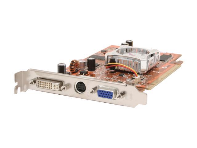 Asus x1050 Windows 7 Driver Download Driver asus x1050 for Windows 10