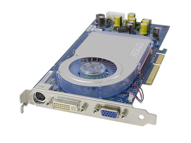 Купить видеокарту geforce 6800gt agp x8 eth-майнер