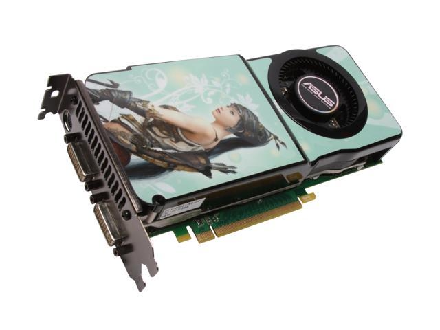 Драйвер для geforce 9800 gt для 7 ultimate 64 edition