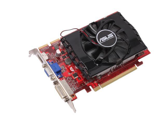 ati radeon hd 4600 driver windows 7 32bit download