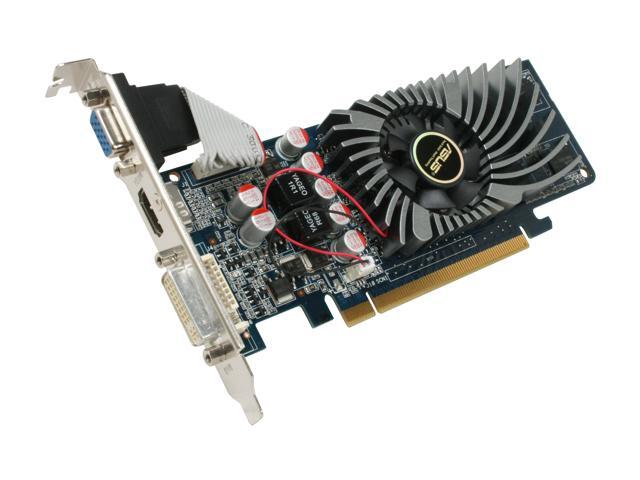 Драйвера на geforce 9400 gt скачать