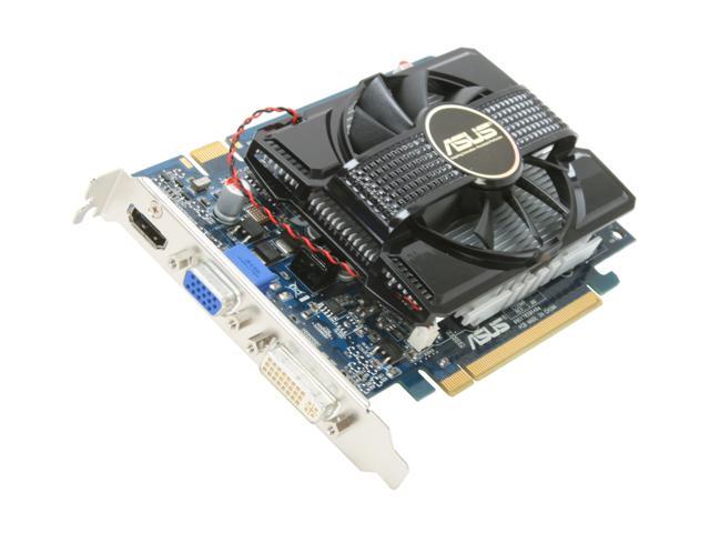 Видеокарта geforce 9500 gt какие игры потянет