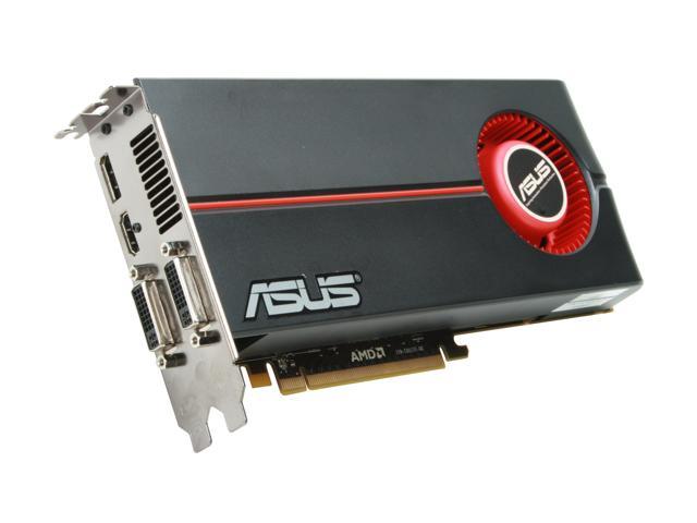 Рабочая видеокарта. ASUS Radeon HD 5850. Radeon ASUS 5850 1gb. ATI Radeon HD 5850 1gb. Видеокарта ASUS HD 5850.