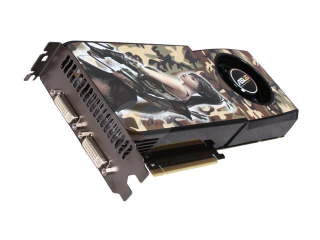 Видеокарта gtx 260 какие игры тянет