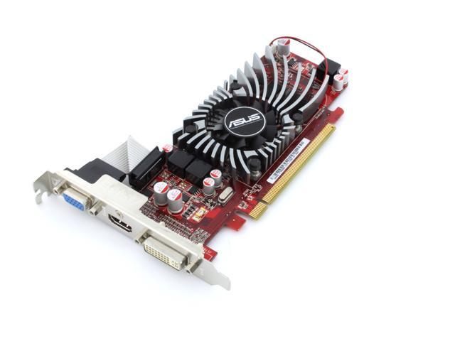 does my graphic card support directx 11 does my graphic card support directx 11