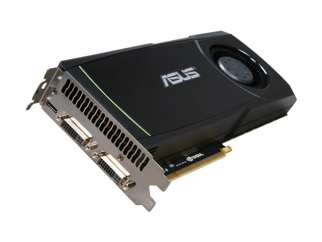 Скачать Драйвера Для Видеокарты Nvidia Geforce Gtx 570