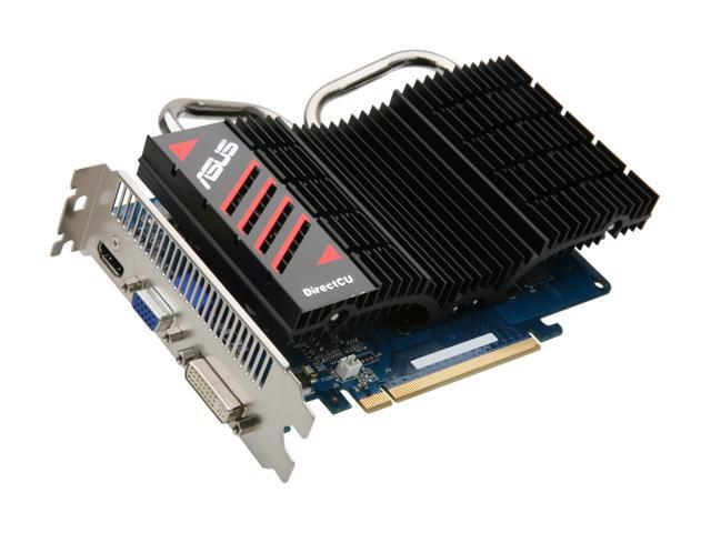 NVIDIA GeForce GT Computer Graphics Cards for sale | eBay Asus Gt440 1gb Ddr3 Driver Download