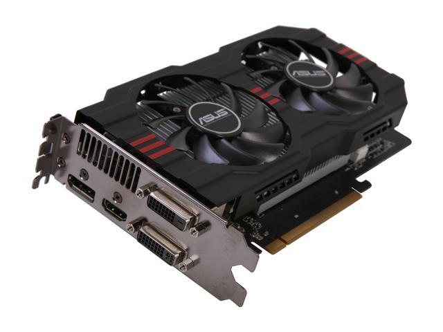 Drivers Vga Amd Radeon Hd 7520g Windows 8.1 Download Driver vga amd radeon hd 7520g Windows 8 download