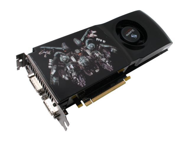 Gtx 40