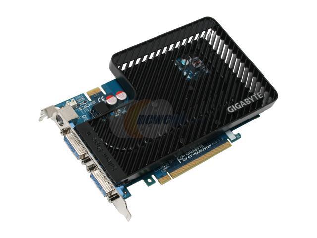 Gv R92128dh Drivers For Mac