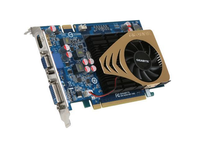 d33a27 graphics card driver download