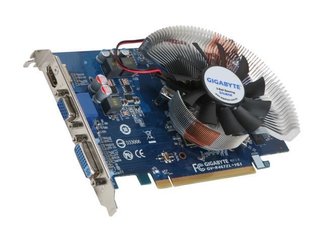 ati radeon hd 4600 driver update windows 10