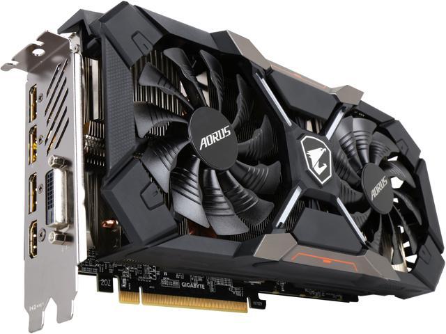 Rx 580 directx 12 поддерживает ли