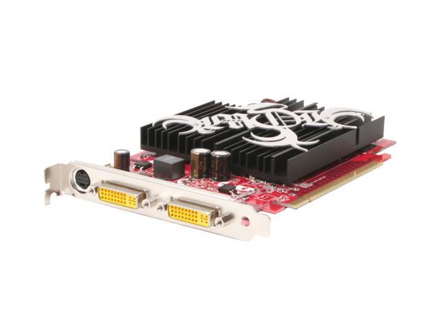 Driver Msi 7600 Gt Windows 10 Driver Msi 7600 Gt Windows 10