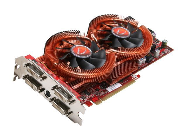 Gddr3 видеокарты