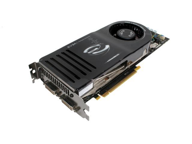 g force 8800 gtx