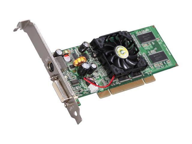 Nvidia Fx 5200 Drivers Vista