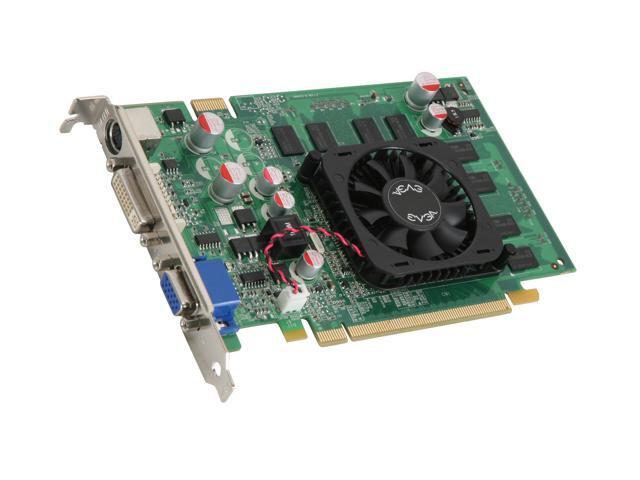 BFG GEFORCE 8500 GT TREIBER WINDOWS 10