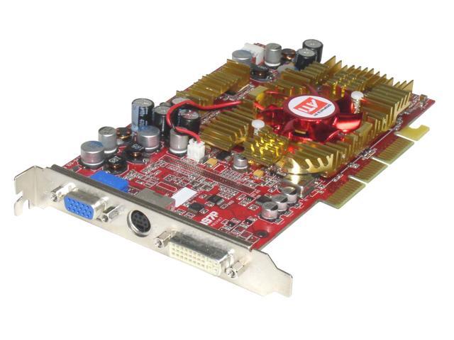 Agp 4x 1.5v купить видеокарту дата окончания срока вклада комментарии центрального банка