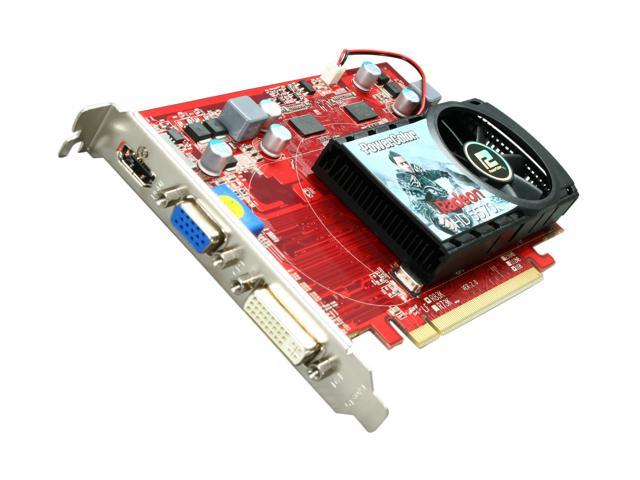 Как установить драйвера на видеокарту amd radeon hd 5570