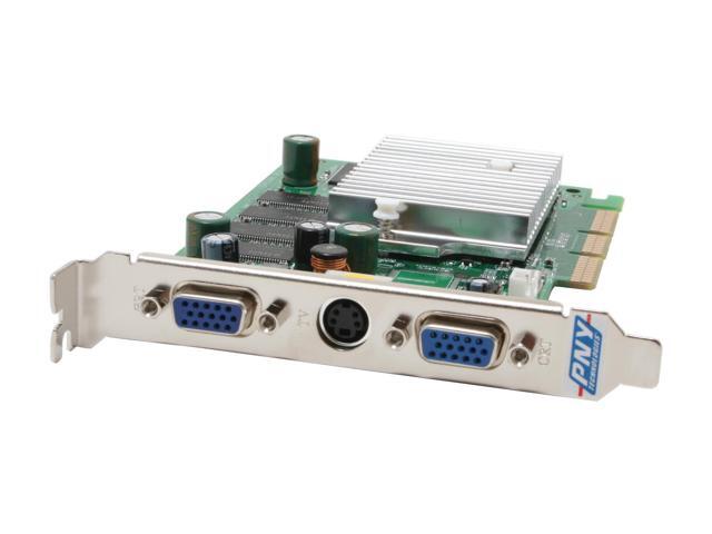 Geforce Fx 5200 D128m Driver Download