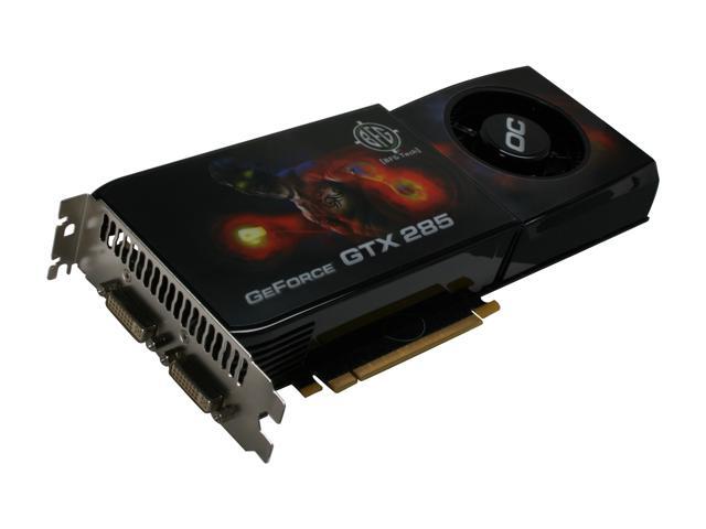 PNY XLR8 GeForce 8800 GTS DirectX 10 VCG88GTS32XPB 320MB 320-Bit GDDR3 PCI Express x16 HDCP Ready SLI Support Video Card